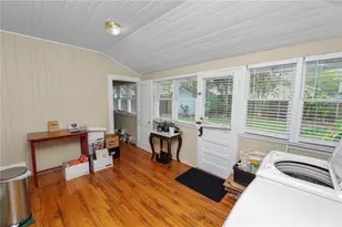 817 College Ave, Lakeland, FL 33801 - Photo 29