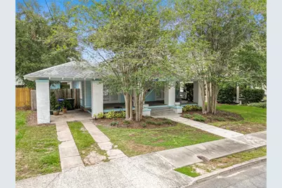 817 College Avenue, Lakeland, FL 33801 - Photo 39