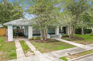 817 College Ave, Lakeland, FL 33801 - Photo 39