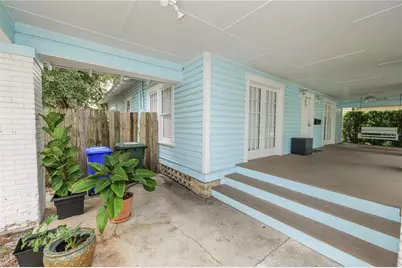 817 College Avenue, Lakeland, FL 33801 - Photo 41