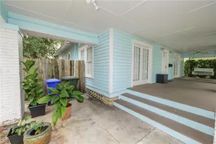 817 College Ave, Lakeland, FL 33801 - Photo 41