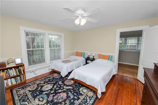 817 College Ave, Lakeland, FL 33801 - Photo 23