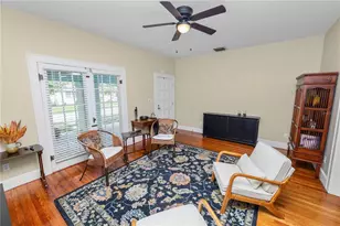 817 College Ave, Lakeland, FL 33801 - Photo 9