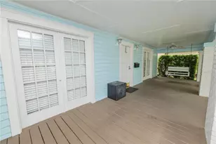 817 College Ave, Lakeland, FL 33801 - Photo 5