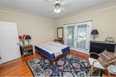 817 College Avenue, Lakeland, FL 33801 - Photo 21