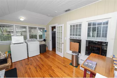 817 College Avenue, Lakeland, FL 33801 - Photo 27