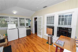 817 College Ave, Lakeland, FL 33801 - Photo 27