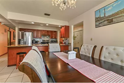 111 Beverly Drive, Winter Haven, FL 33884 - Photo 15