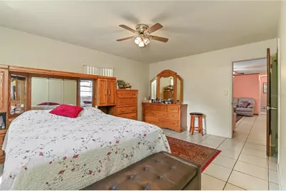 111 Beverly Drive, Winter Haven, FL 33884 - Photo 21