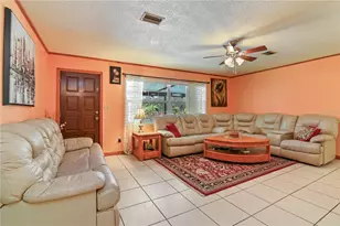 111 Beverly Dr, Winter Haven, FL 33884 - Photo 19