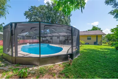 111 Beverly Drive, Winter Haven, FL 33884 - Photo 35