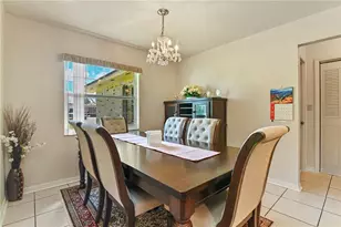 111 Beverly Dr, Winter Haven, FL 33884 - Photo 17