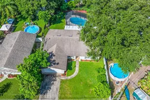 111 Beverly Dr, Winter Haven, FL 33884 - Photo 5