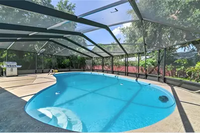111 Beverly Drive, Winter Haven, FL 33884 - Photo 33