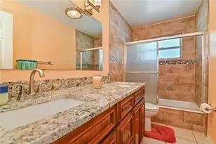 111 Beverly Dr, Winter Haven, FL 33884 - Photo 23