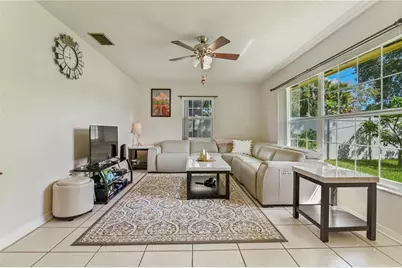 111 Beverly Drive, Winter Haven, FL 33884 - Photo 7