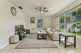 111 Beverly Dr, Winter Haven, FL 33884 - Photo 7