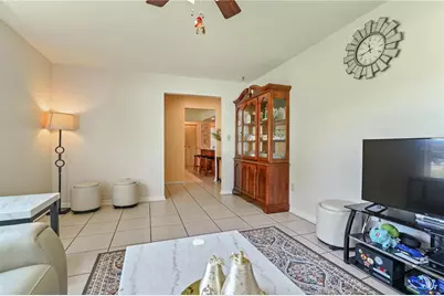 111 Beverly Drive, Winter Haven, FL 33884 - Photo 9