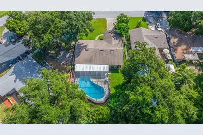 111 Beverly Drive, Winter Haven, FL 33884 - Photo 3