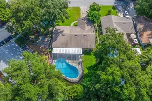 111 Beverly Dr, Winter Haven, FL 33884 - Photo 3