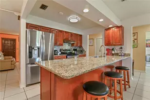 111 Beverly Dr, Winter Haven, FL 33884 - Photo 11