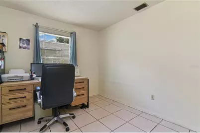 111 Beverly Drive, Winter Haven, FL 33884 - Photo 25