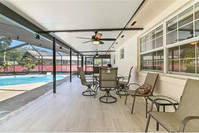 111 Beverly Drive, Winter Haven, FL 33884 - Photo 29