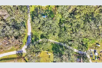 Arnaz Drive, Mulberry, FL 33860 - Photo 1