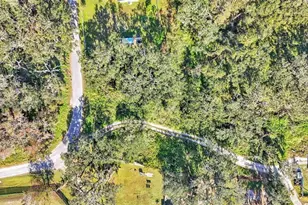 Arnaz Dr, Mulberry, FL 33860 - Photo 1