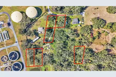 Arnaz Drive, Mulberry, FL 33860 - Photo 3