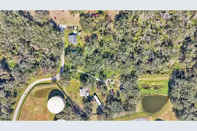 Arnaz Drive, Mulberry, FL 33860 - Photo 7