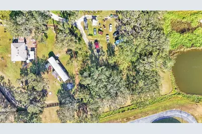 Arnaz Drive, Mulberry, FL 33860 - Photo 3