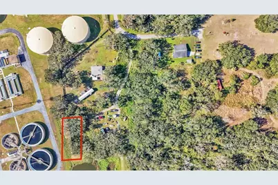 Arnaz Drive, Mulberry, FL 33860 - Photo 1