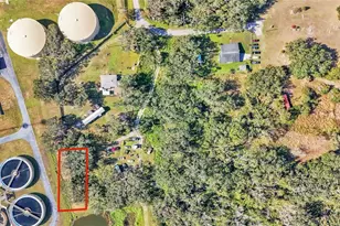 Arnaz Dr, Mulberry, FL 33860 - Photo 1