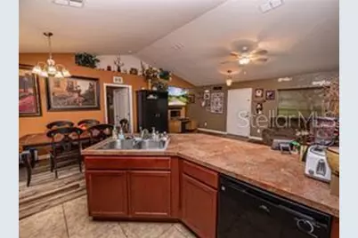 1824 Baltic Place, Lakeland, FL 33809 - Photo 15