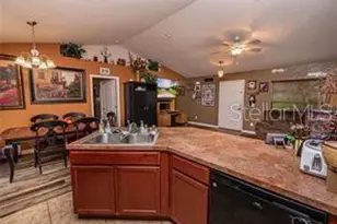 1824 Baltic Pl, Lakeland, FL 33809 - Photo 15