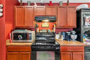 1824 Baltic Pl, Lakeland, FL 33809 - Photo 25