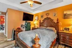 1824 Baltic Pl, Lakeland, FL 33809 - Photo 13