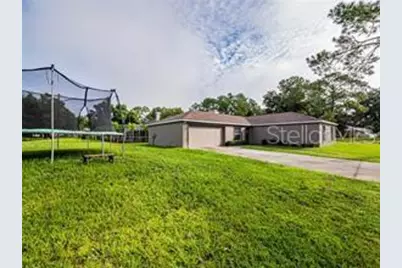 1824 Baltic Place, Lakeland, FL 33809 - Photo 3