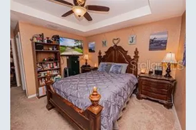 1824 Baltic Place, Lakeland, FL 33809 - Photo 19