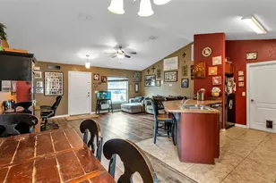 1824 Baltic Pl, Lakeland, FL 33809 - Photo 27