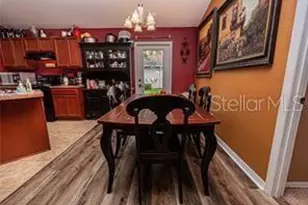 1824 Baltic Pl, Lakeland, FL 33809 - Photo 11