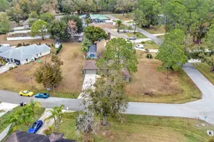 1824 Baltic Pl, Lakeland, FL 33809 - Photo 3