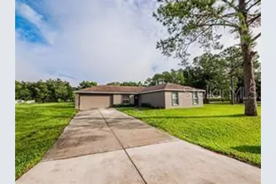 1824 Baltic Place, Lakeland, FL 33809 - Photo 35