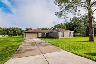 1824 Baltic Pl, Lakeland, FL 33809 - Photo 35