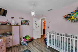 1824 Baltic Pl, Lakeland, FL 33809 - Photo 29