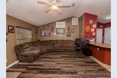 1824 Baltic Place, Lakeland, FL 33809 - Photo 9