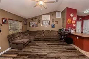 1824 Baltic Pl, Lakeland, FL 33809 - Photo 9