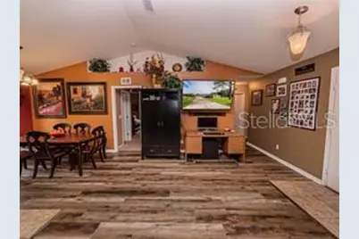 1824 Baltic Place, Lakeland, FL 33809 - Photo 7