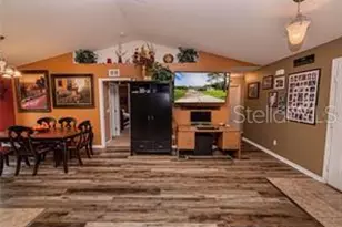 1824 Baltic Pl, Lakeland, FL 33809 - Photo 7